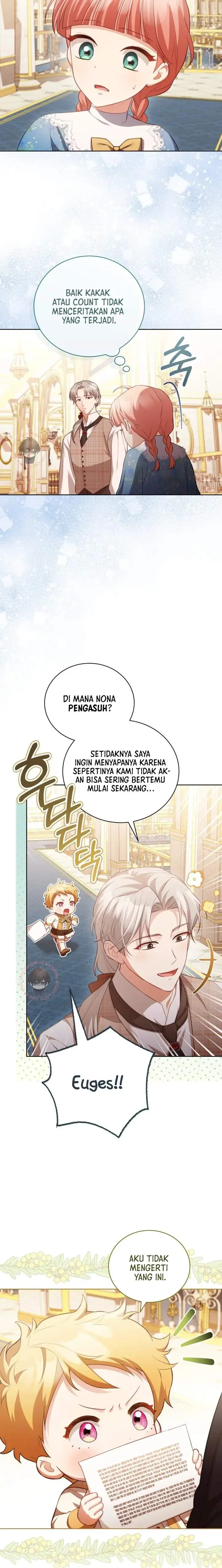 image-komik-childcare-diary-with-the-villain-chapter-21-11/22