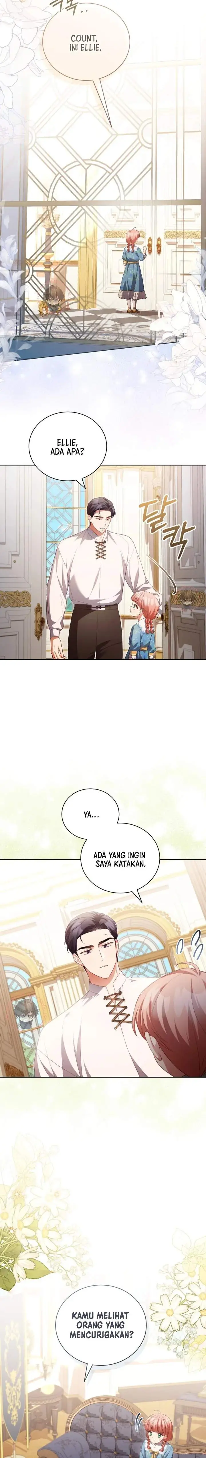 image-komik-childcare-diary-with-the-villain-chapter-21-13/22