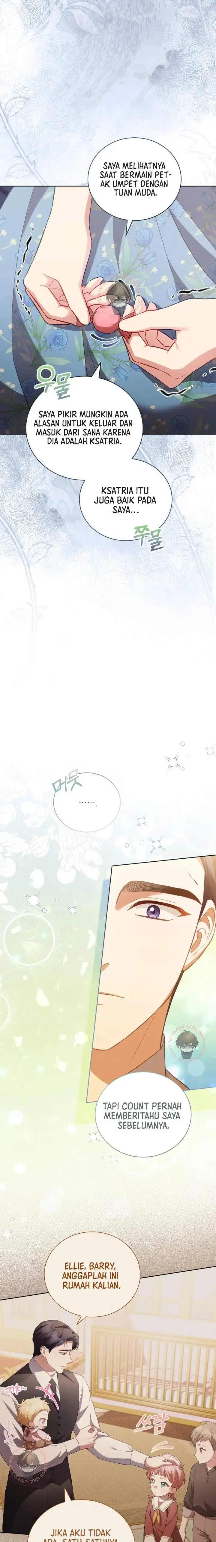 image-komik-childcare-diary-with-the-villain-chapter-21-15/22
