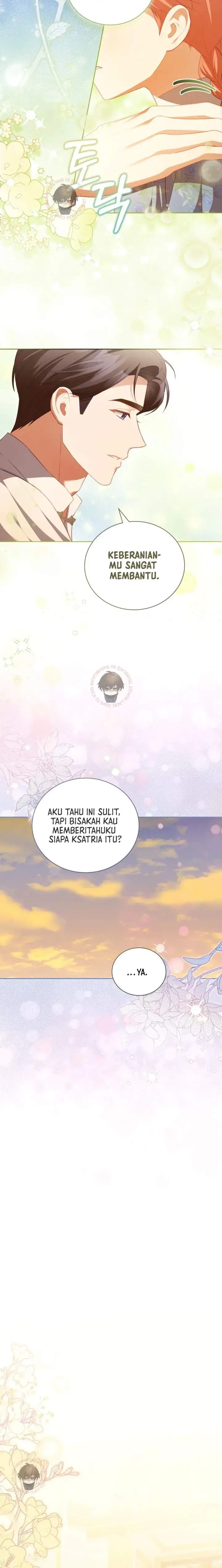 image-komik-childcare-diary-with-the-villain-chapter-21-17/22