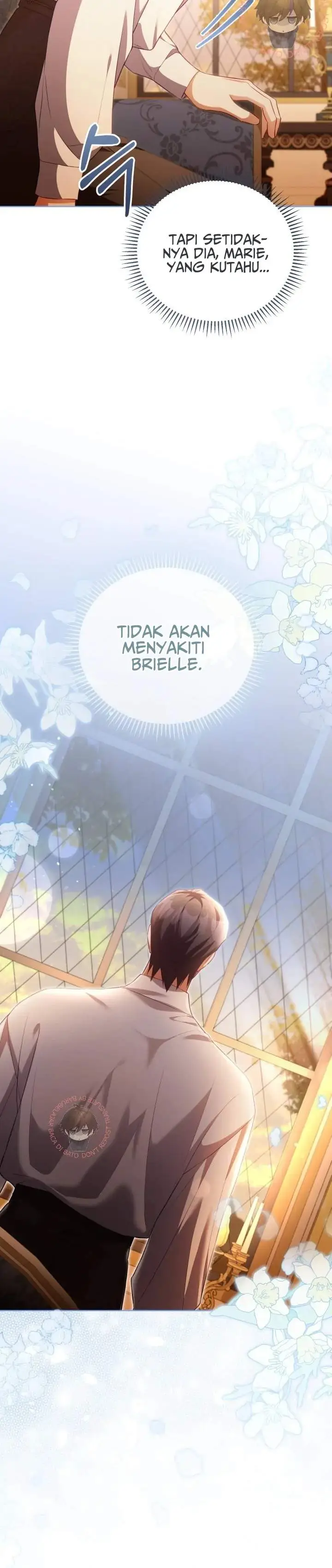 image-komik-childcare-diary-with-the-villain-chapter-21-20/22
