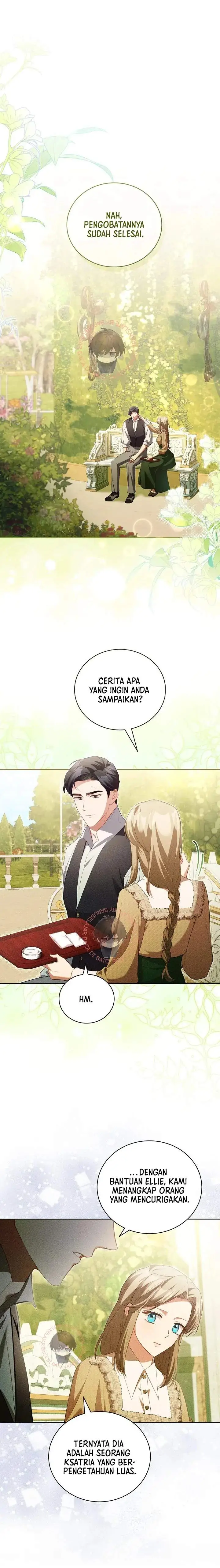 image-komik-childcare-diary-with-the-villain-chapter-22-1/24