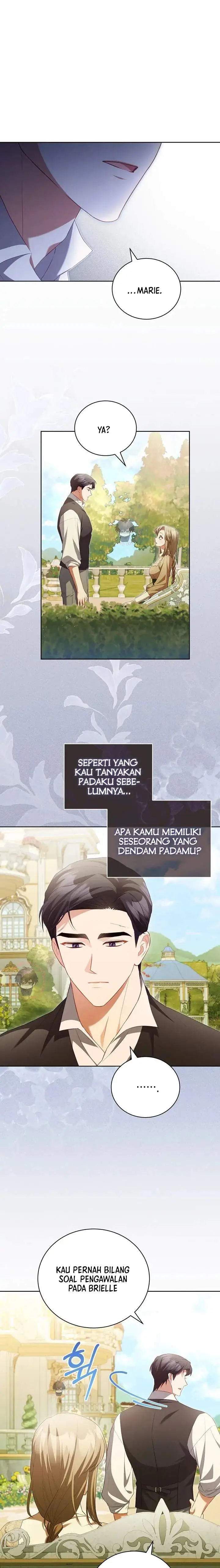 image-komik-childcare-diary-with-the-villain-chapter-22-4/24