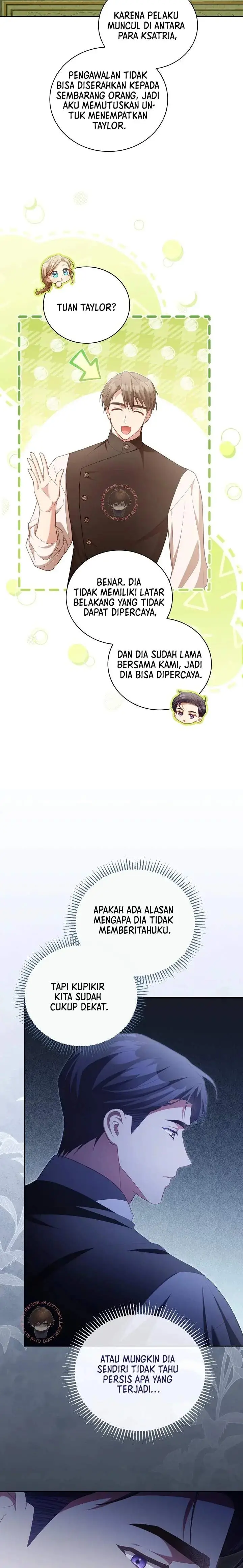 image-komik-childcare-diary-with-the-villain-chapter-22-5/24