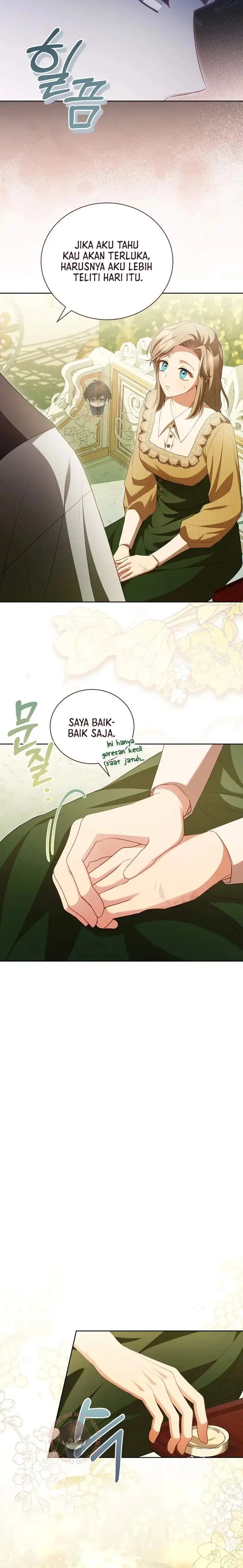 image-komik-childcare-diary-with-the-villain-chapter-22-6/24