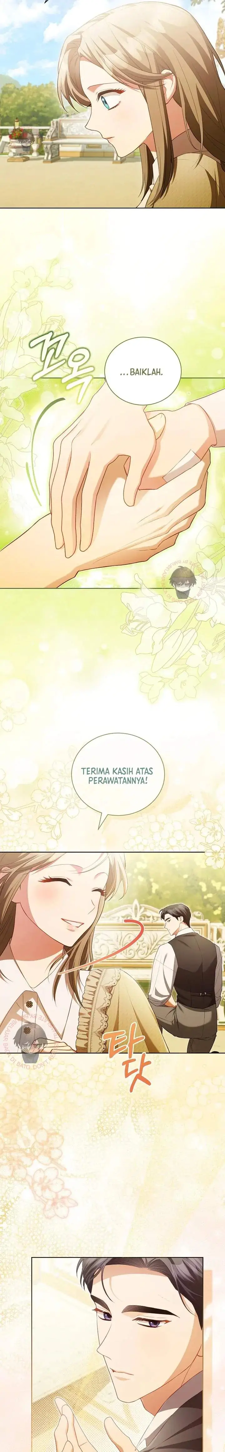 image-komik-childcare-diary-with-the-villain-chapter-22-8/24