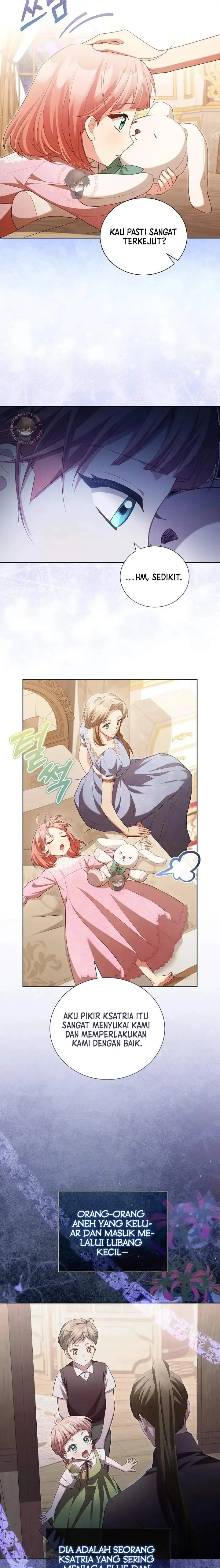 image-komik-childcare-diary-with-the-villain-chapter-22-10/24