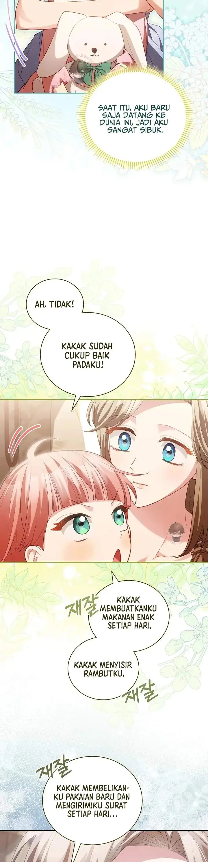 image-komik-childcare-diary-with-the-villain-chapter-22-12/24