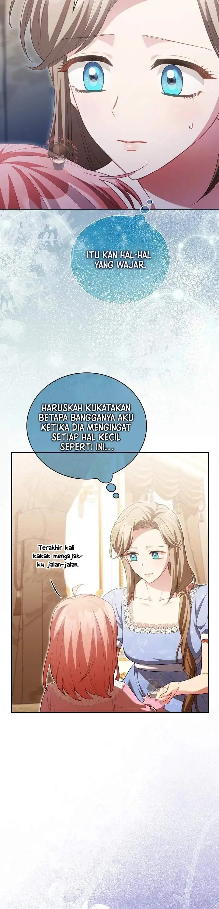 image-komik-childcare-diary-with-the-villain-chapter-22-13/24