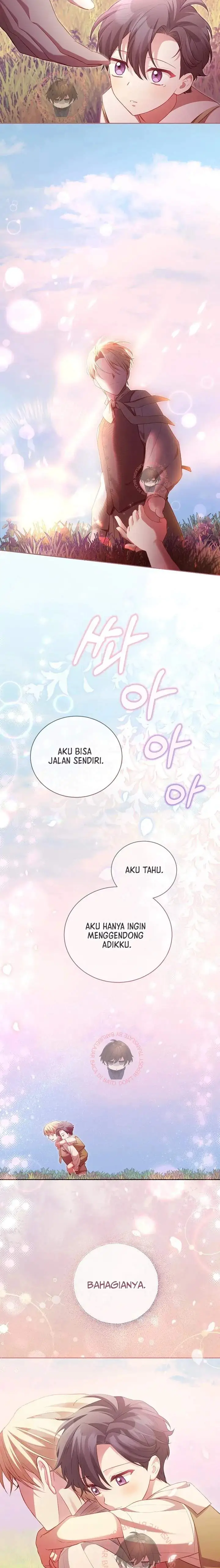 image-komik-childcare-diary-with-the-villain-chapter-22-18/24
