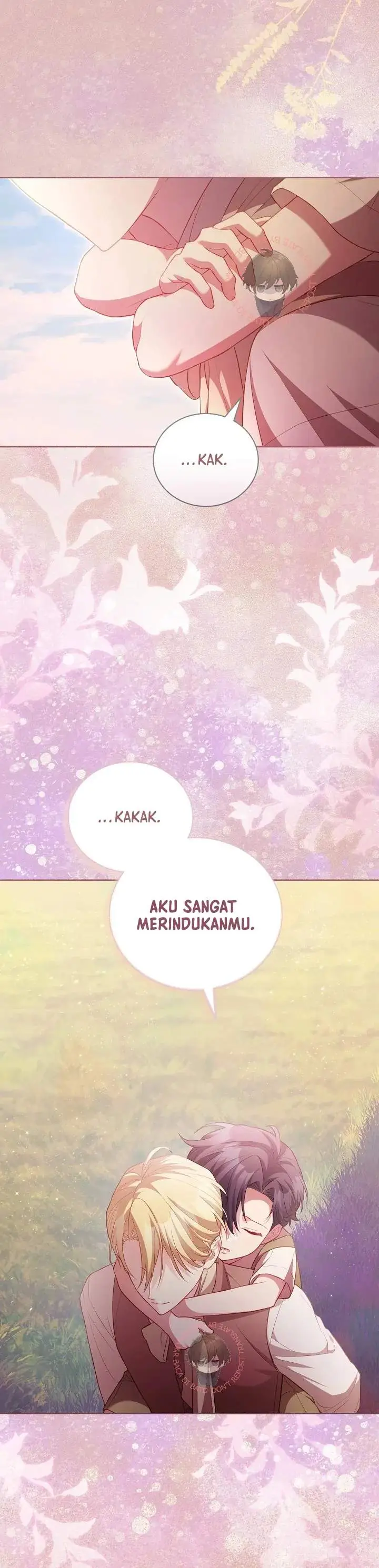 image-komik-childcare-diary-with-the-villain-chapter-22-20/24