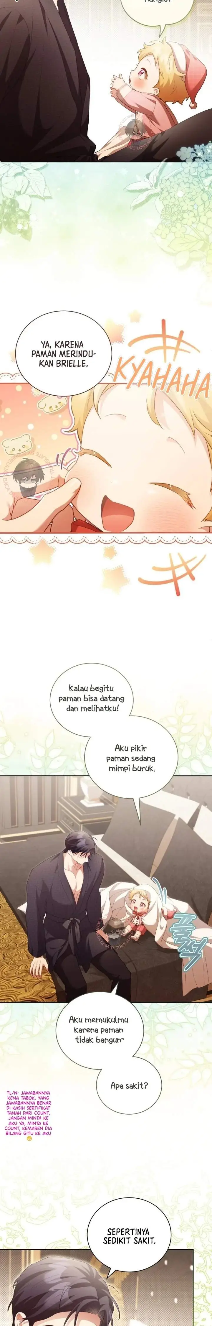 image-komik-childcare-diary-with-the-villain-chapter-23-2/23