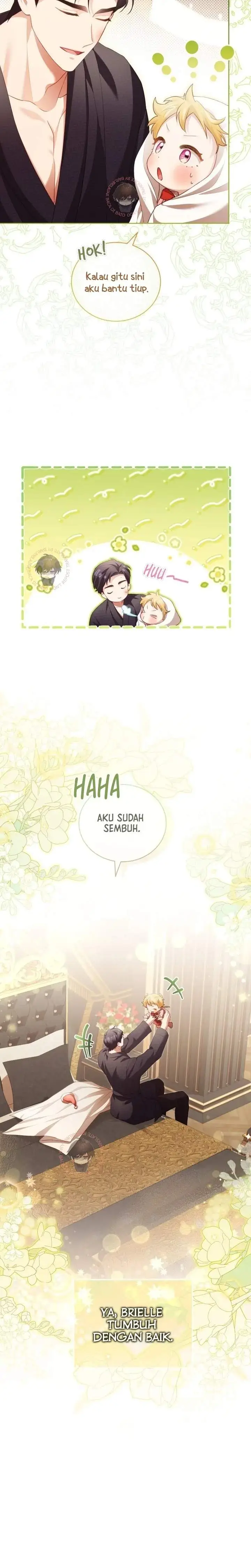 image-komik-childcare-diary-with-the-villain-chapter-23-3/23