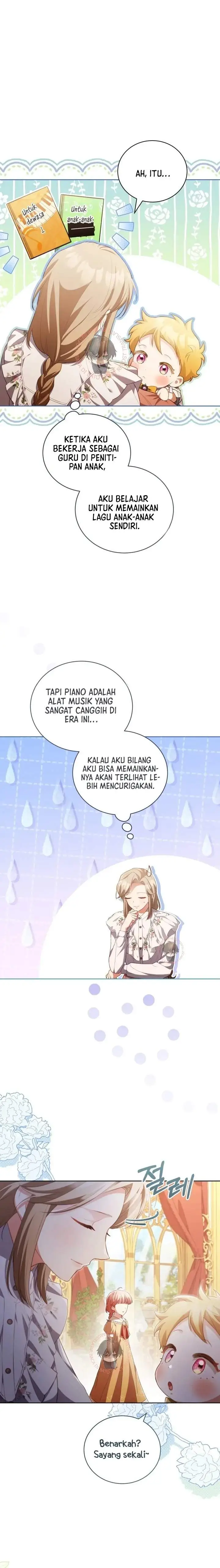 image-komik-childcare-diary-with-the-villain-chapter-23-7/23