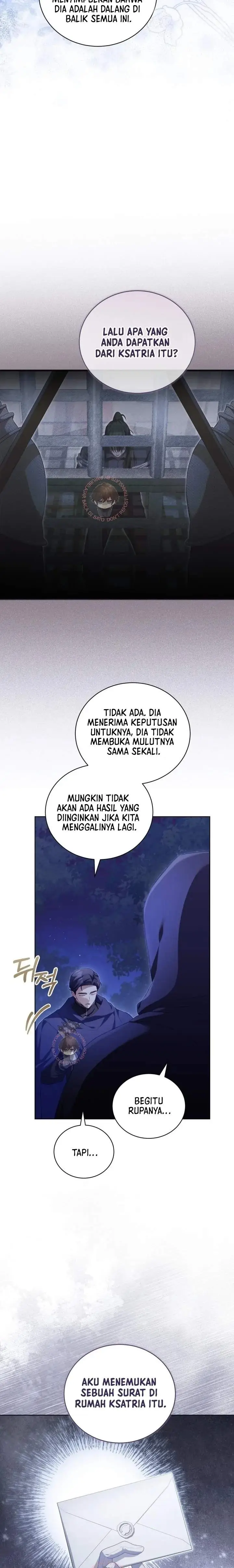 image-komik-childcare-diary-with-the-villain-chapter-23-11/23