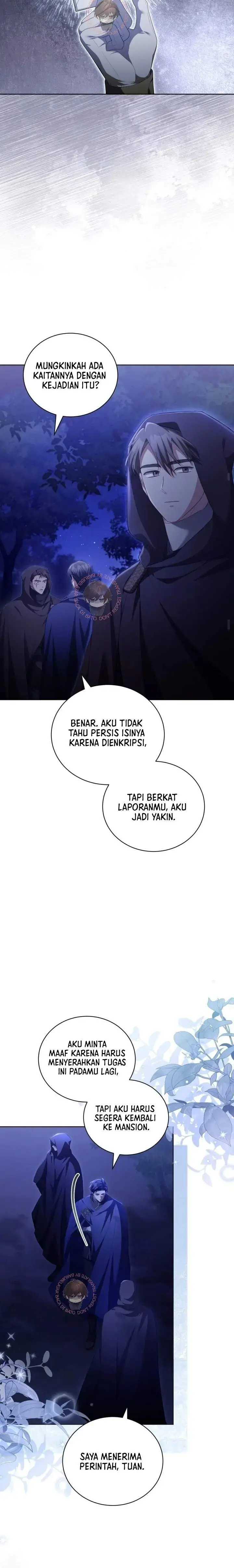 image-komik-childcare-diary-with-the-villain-chapter-23-12/23