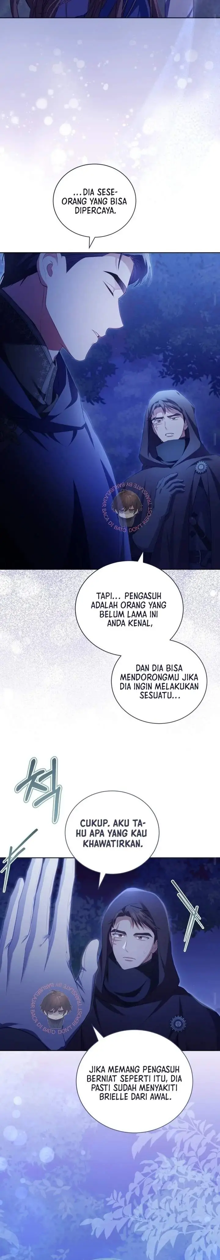 image-komik-childcare-diary-with-the-villain-chapter-23-14/23