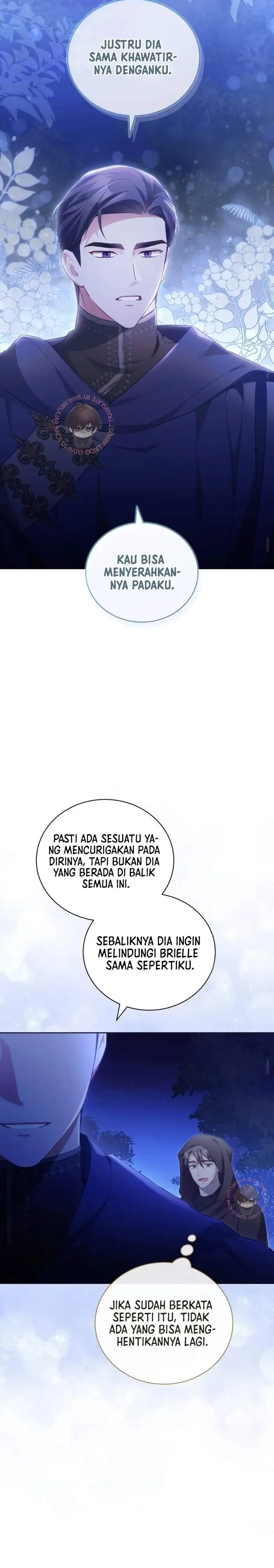 image-komik-childcare-diary-with-the-villain-chapter-23-15/23
