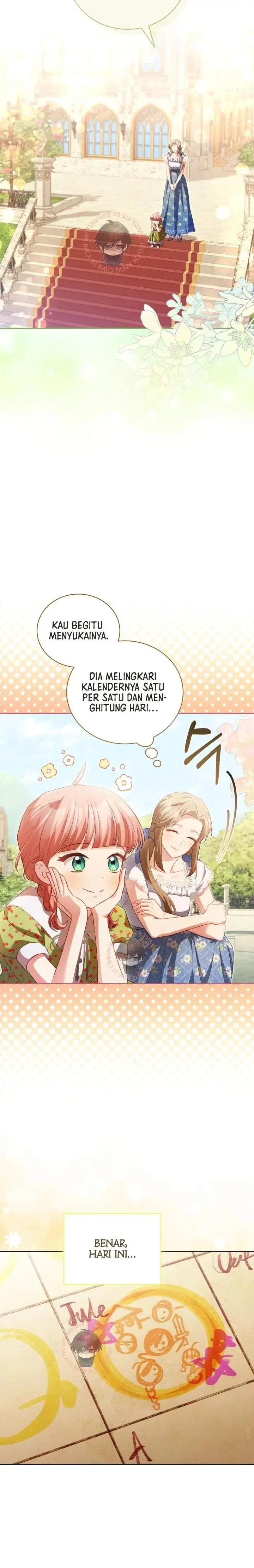 image-komik-childcare-diary-with-the-villain-chapter-23-18/23