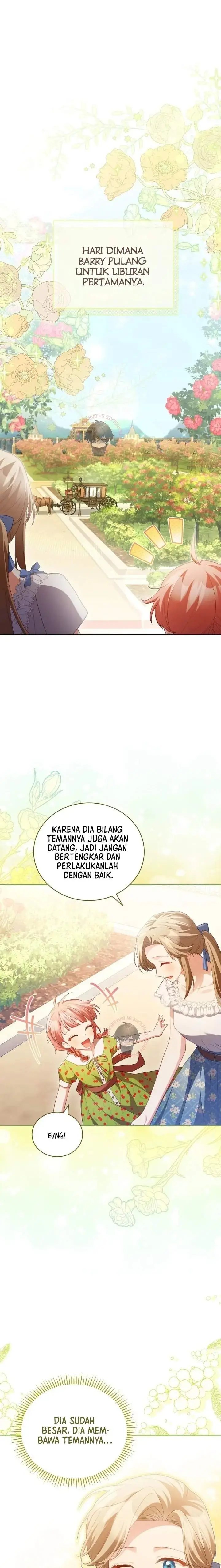 image-komik-childcare-diary-with-the-villain-chapter-23-19/23