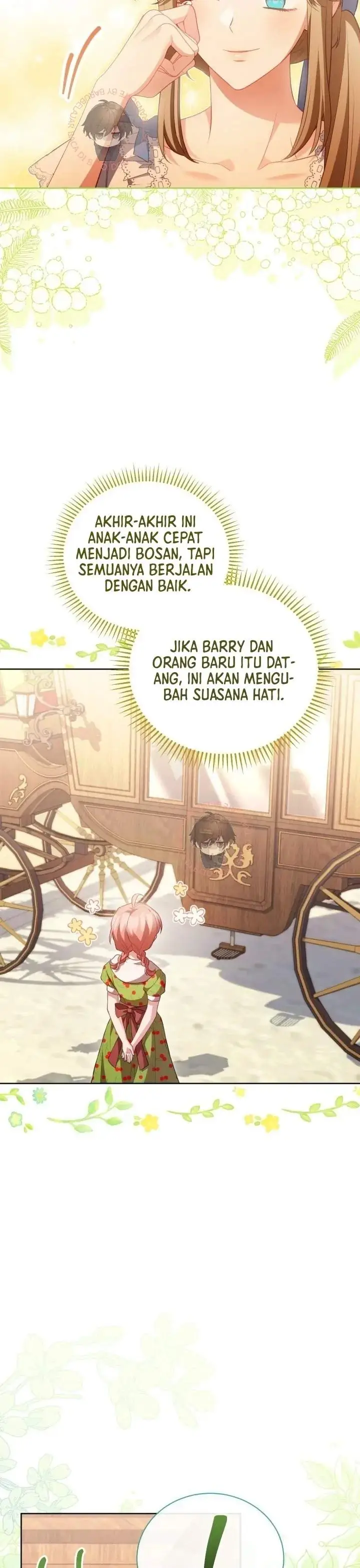 image-komik-childcare-diary-with-the-villain-chapter-23-20/23