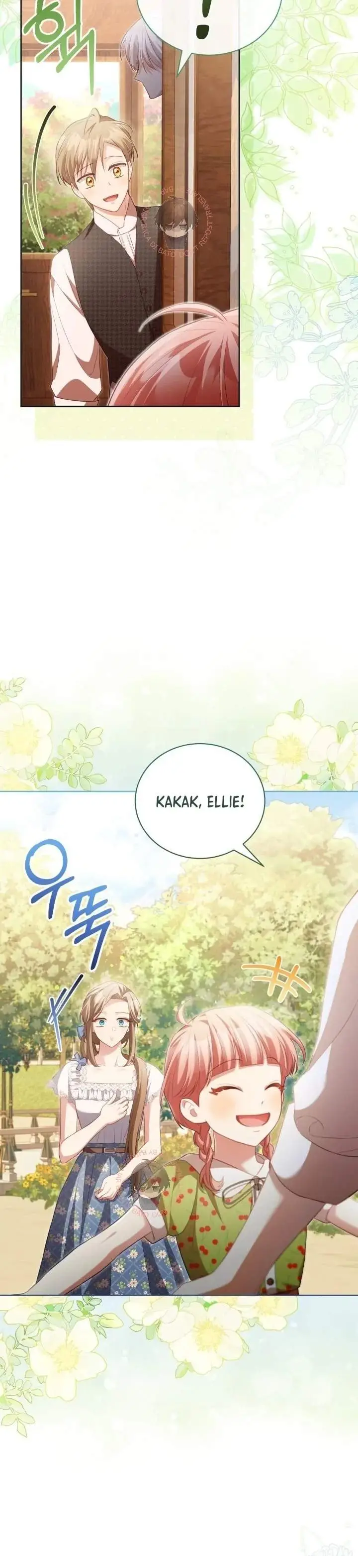image-komik-childcare-diary-with-the-villain-chapter-23-21/23