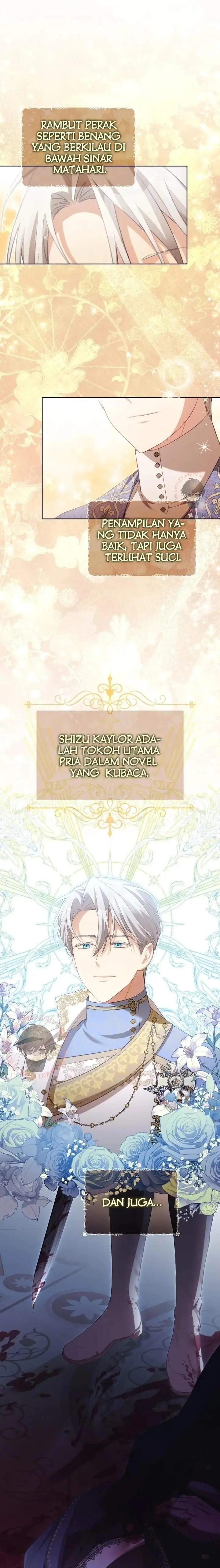image-komik-childcare-diary-with-the-villain-chapter-24-1/23