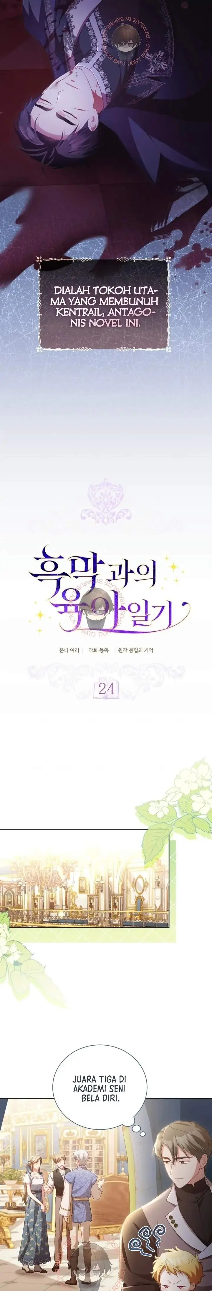 image-komik-childcare-diary-with-the-villain-chapter-24-2/23