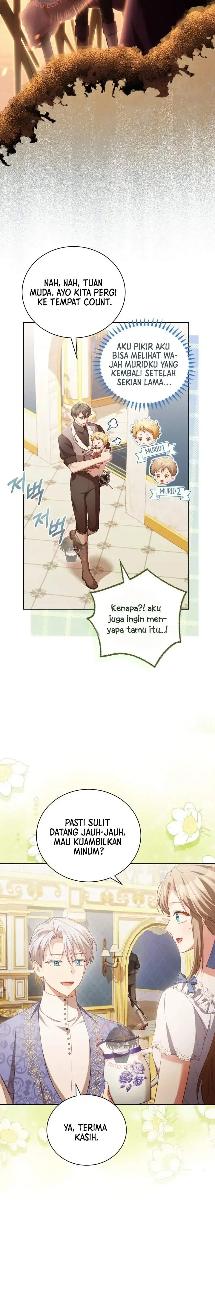 image-komik-childcare-diary-with-the-villain-chapter-24-5/23