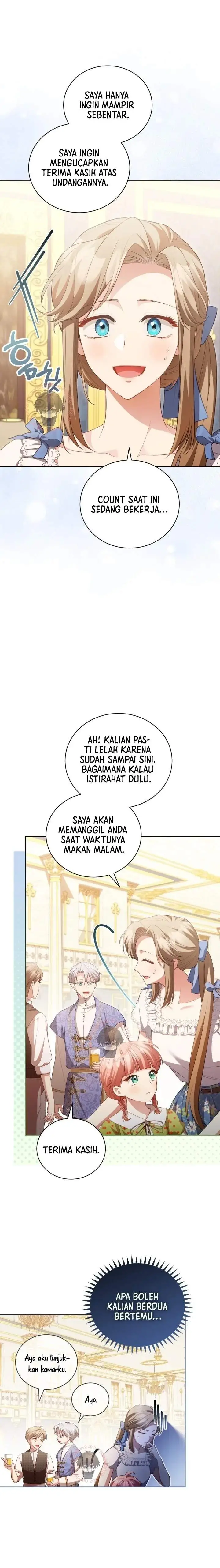 image-komik-childcare-diary-with-the-villain-chapter-24-7/23