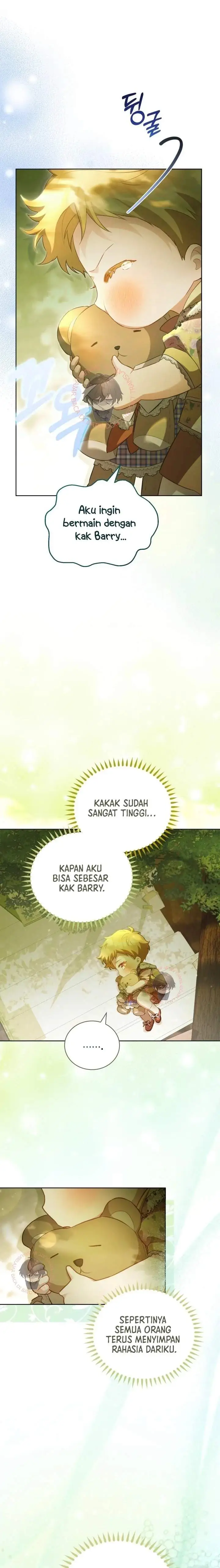image-komik-childcare-diary-with-the-villain-chapter-24-10/23
