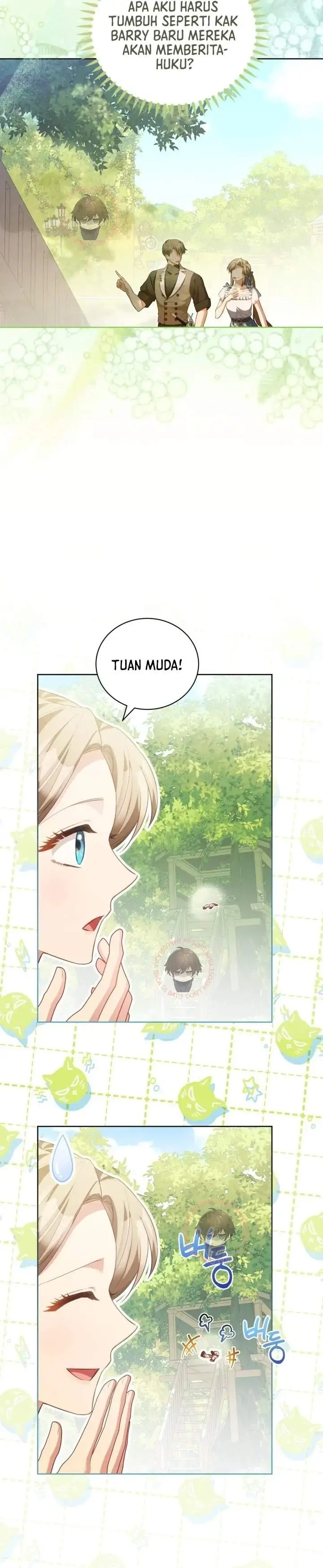image-komik-childcare-diary-with-the-villain-chapter-24-11/23