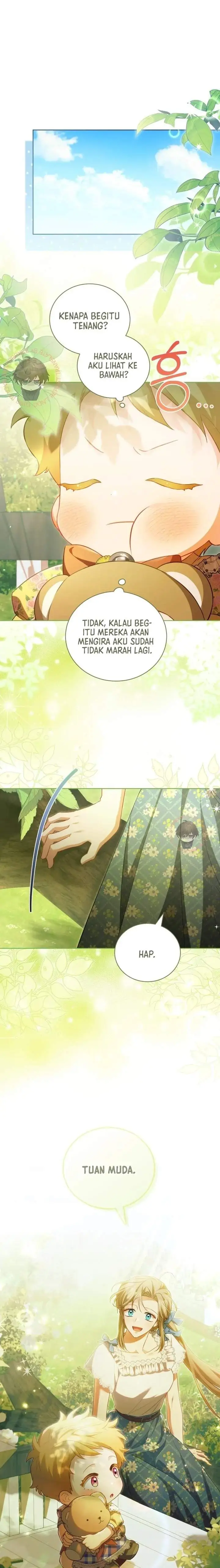 image-komik-childcare-diary-with-the-villain-chapter-24-13/23