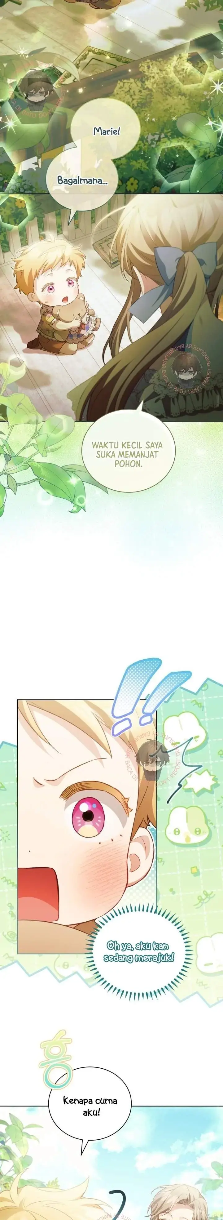 image-komik-childcare-diary-with-the-villain-chapter-24-14/23