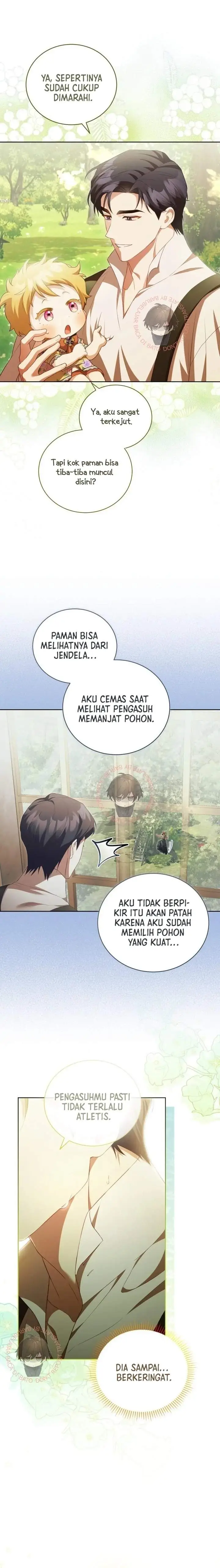 image-komik-childcare-diary-with-the-villain-chapter-24-19/23