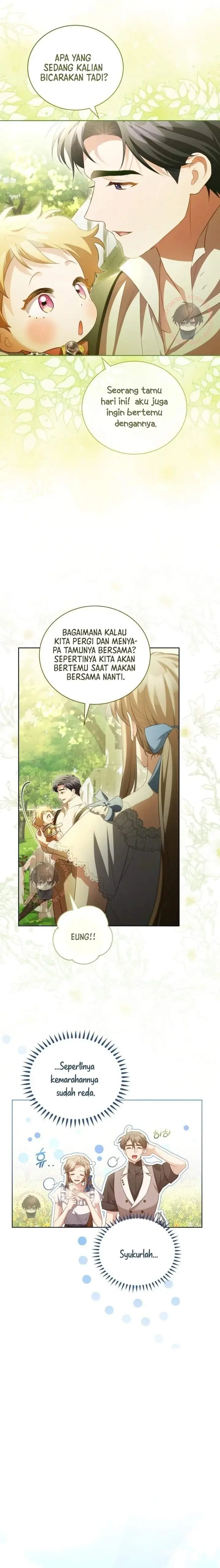 image-komik-childcare-diary-with-the-villain-chapter-24-20/23