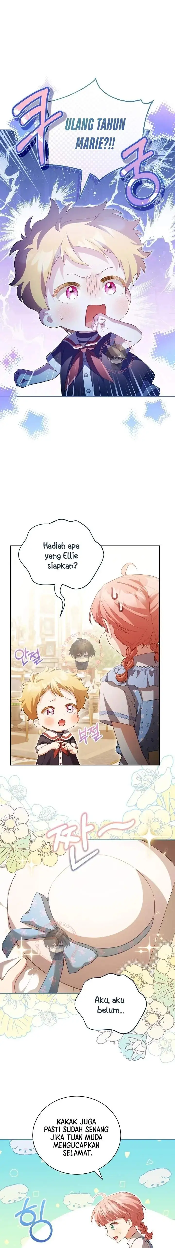 image-komik-childcare-diary-with-the-villain-chapter-25-1/23