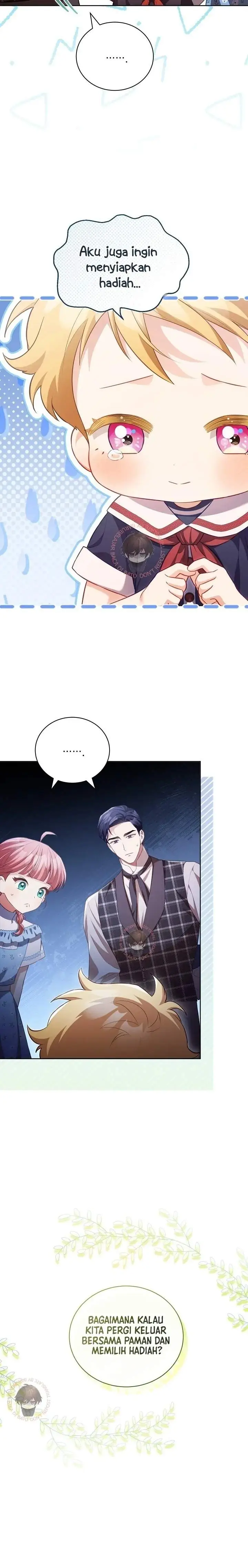 image-komik-childcare-diary-with-the-villain-chapter-25-3/23