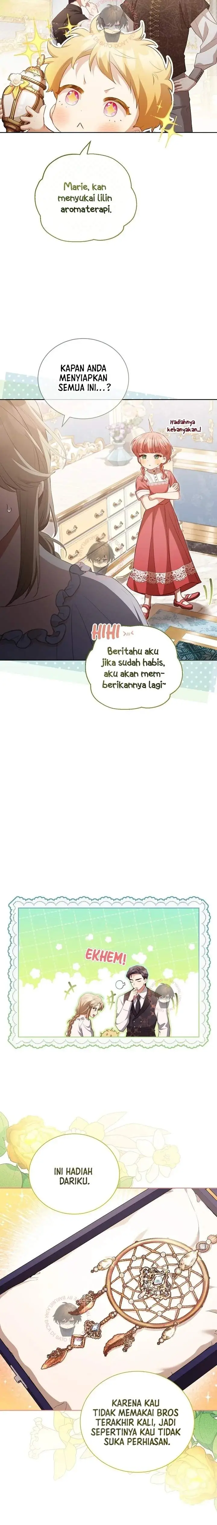 image-komik-childcare-diary-with-the-villain-chapter-25-6/23
