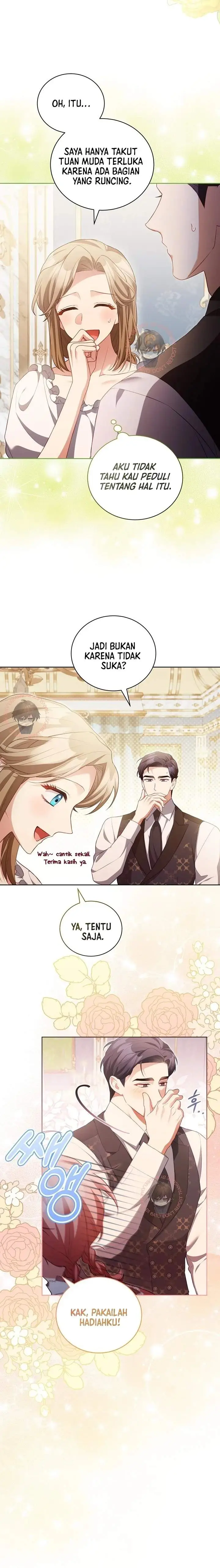image-komik-childcare-diary-with-the-villain-chapter-25-7/23