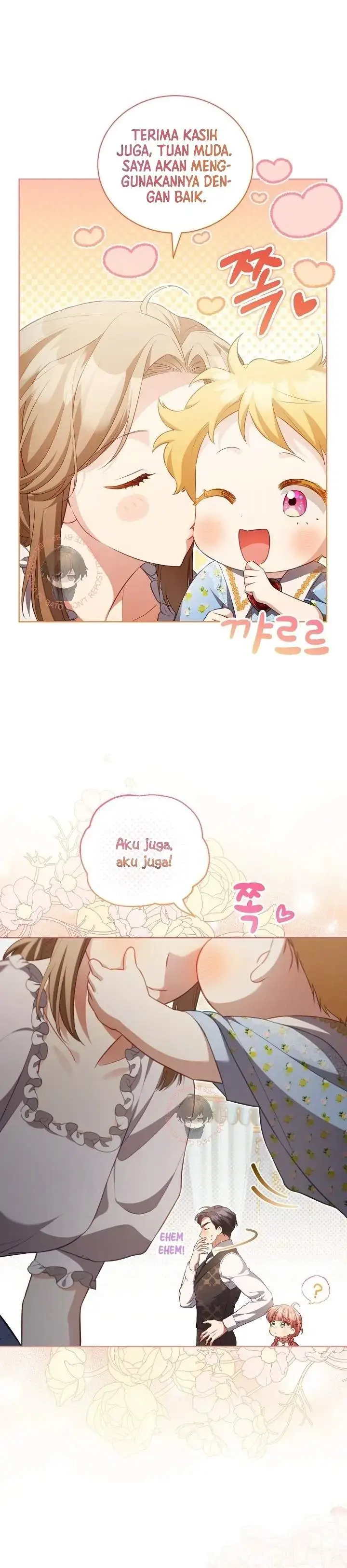 image-komik-childcare-diary-with-the-villain-chapter-25-9/23