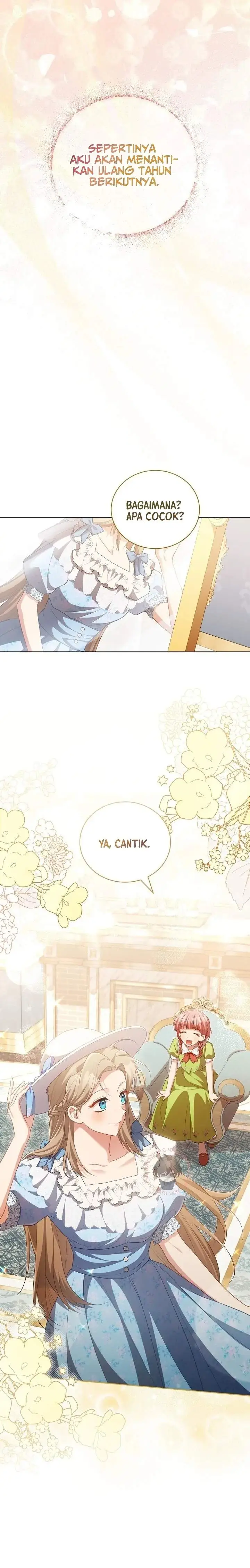 image-komik-childcare-diary-with-the-villain-chapter-25-12/23