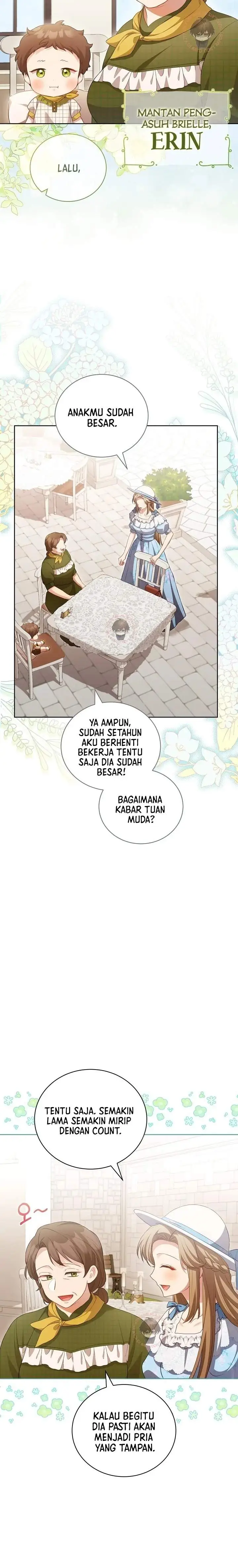 image-komik-childcare-diary-with-the-villain-chapter-25-15/23