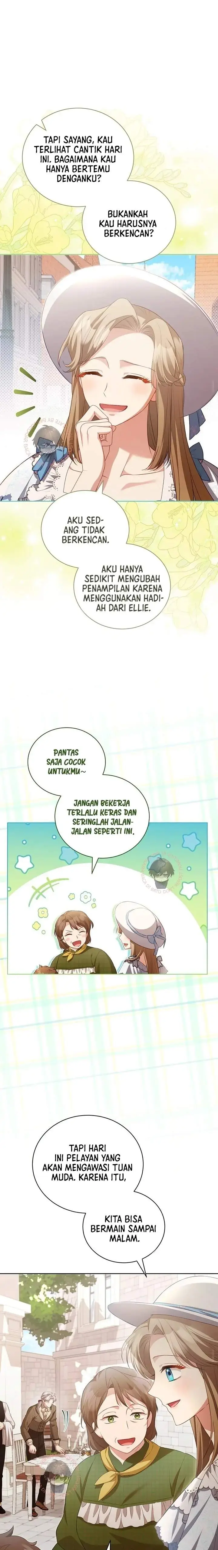 image-komik-childcare-diary-with-the-villain-chapter-25-16/23