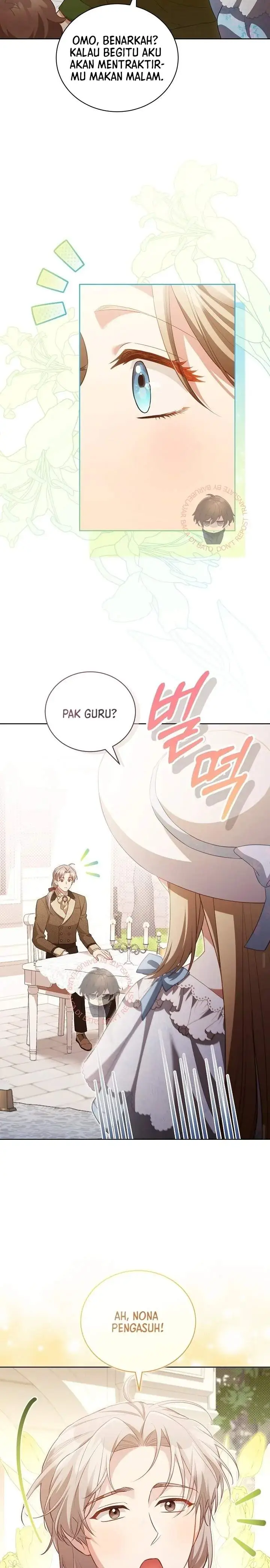 image-komik-childcare-diary-with-the-villain-chapter-25-17/23