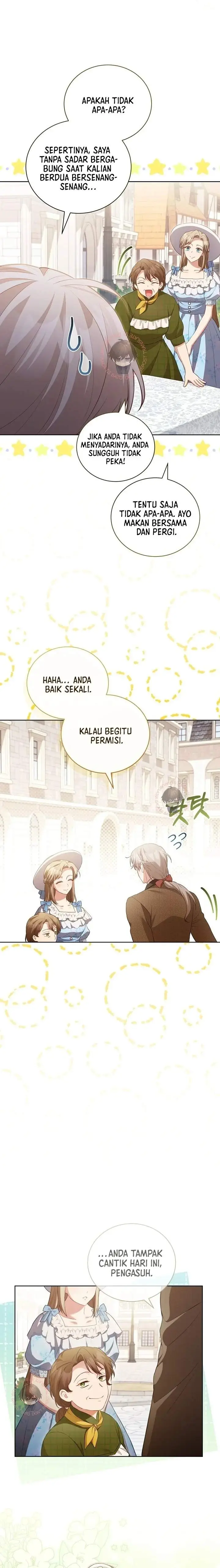 image-komik-childcare-diary-with-the-villain-chapter-25-19/23