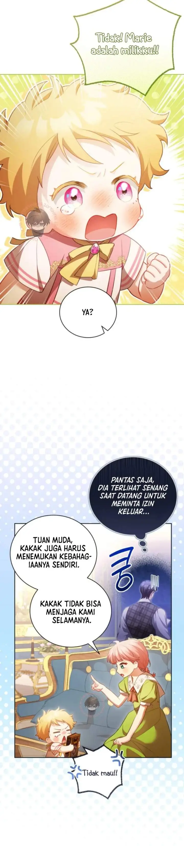 image-komik-childcare-diary-with-the-villain-chapter-26-3/32