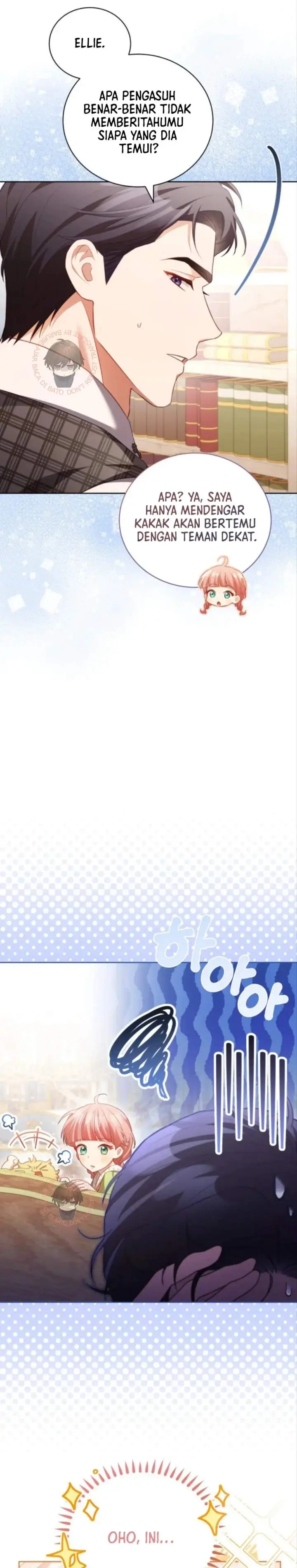 image-komik-childcare-diary-with-the-villain-chapter-26-4/32