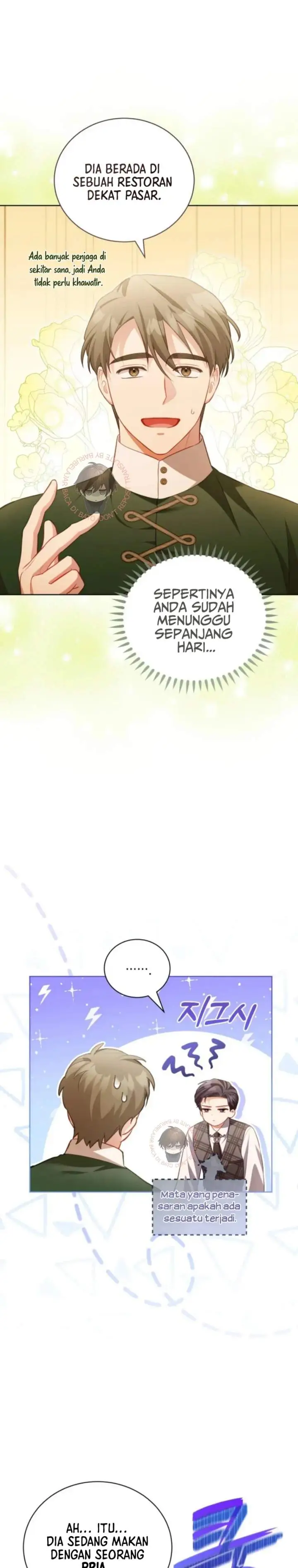 image-komik-childcare-diary-with-the-villain-chapter-26-7/32