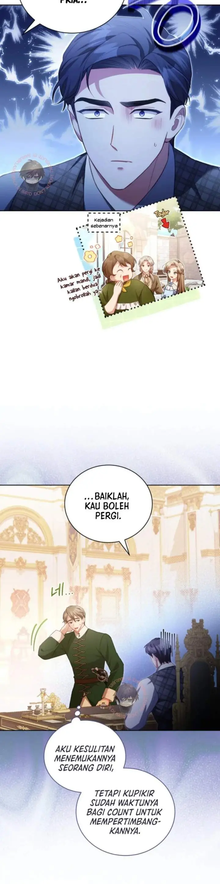 image-komik-childcare-diary-with-the-villain-chapter-26-8/32